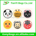 2014 new style cute wholesale kids animal backpack